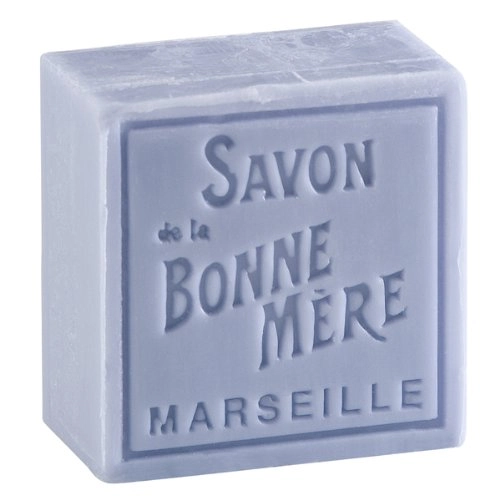 Loccitane Sabonete Bonne Mere Lavanda
