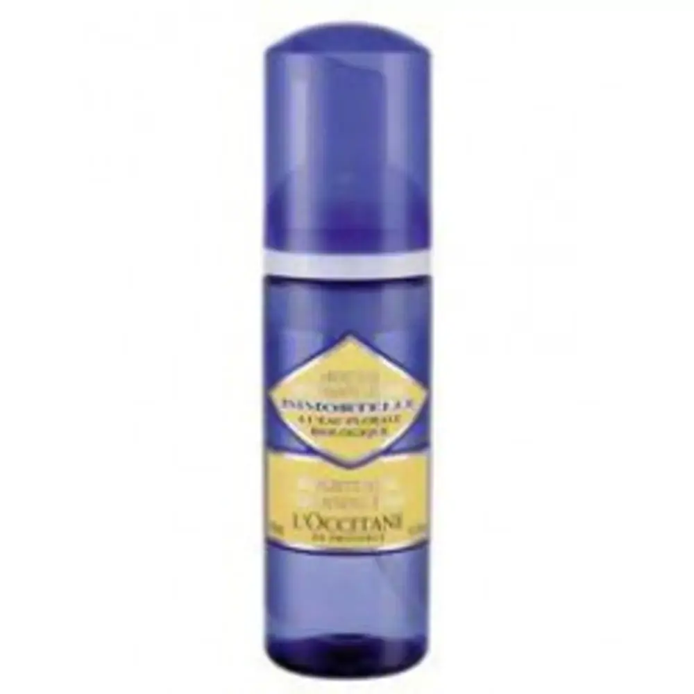 Brightening Cleansing Foam