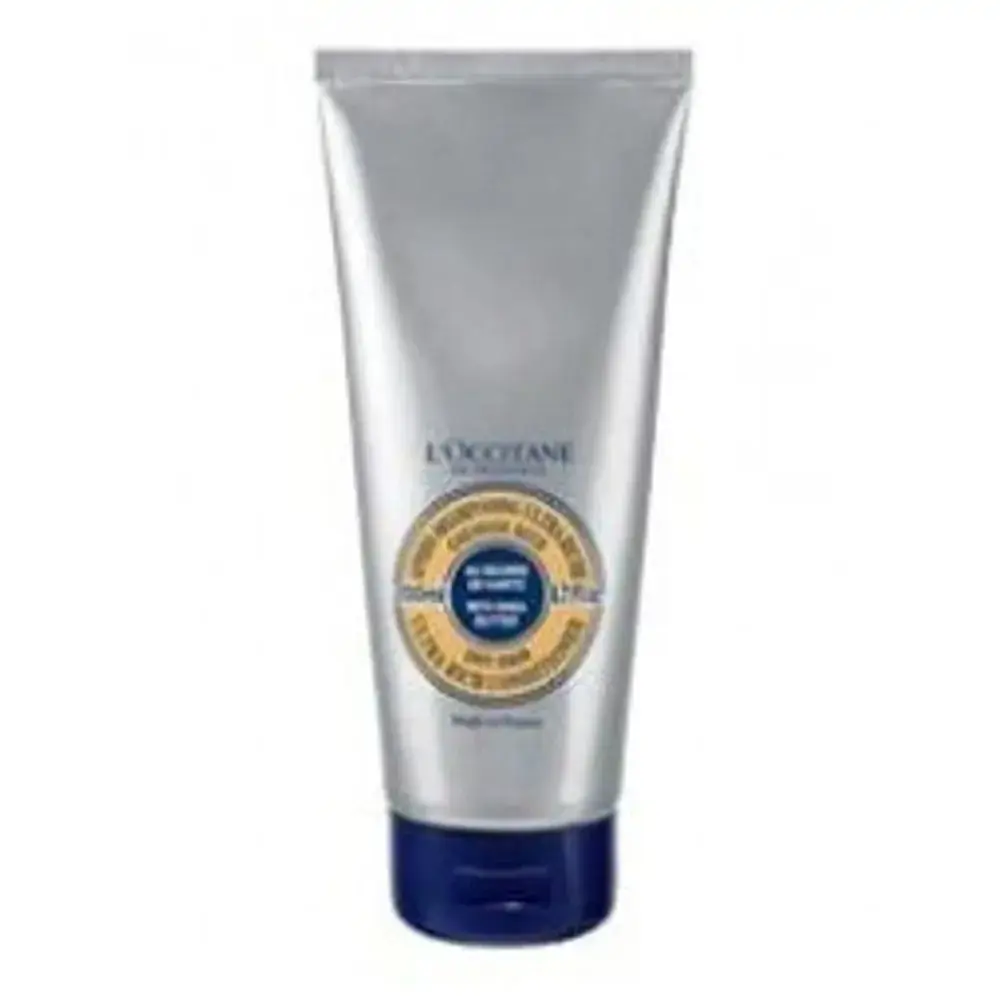Loccitane Condicionador Karite Ult Hidr