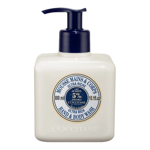 L Occitane Ultra Hidratante Karité