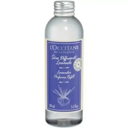 Loccitane Refil Difusor Lavanda