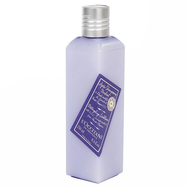 Loccitane Condicionador Lavanda