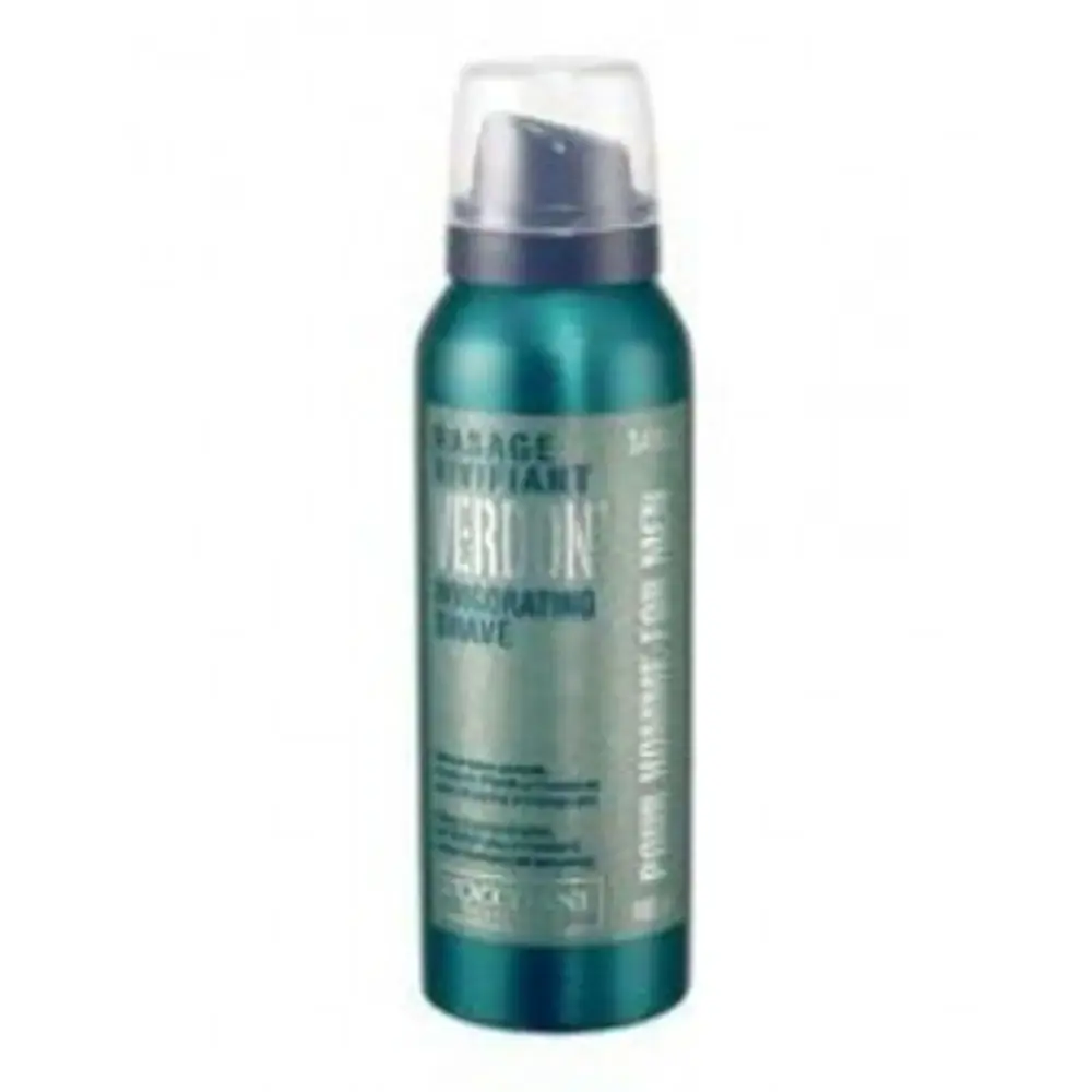 En Provence Invogorating Shave Verdon
