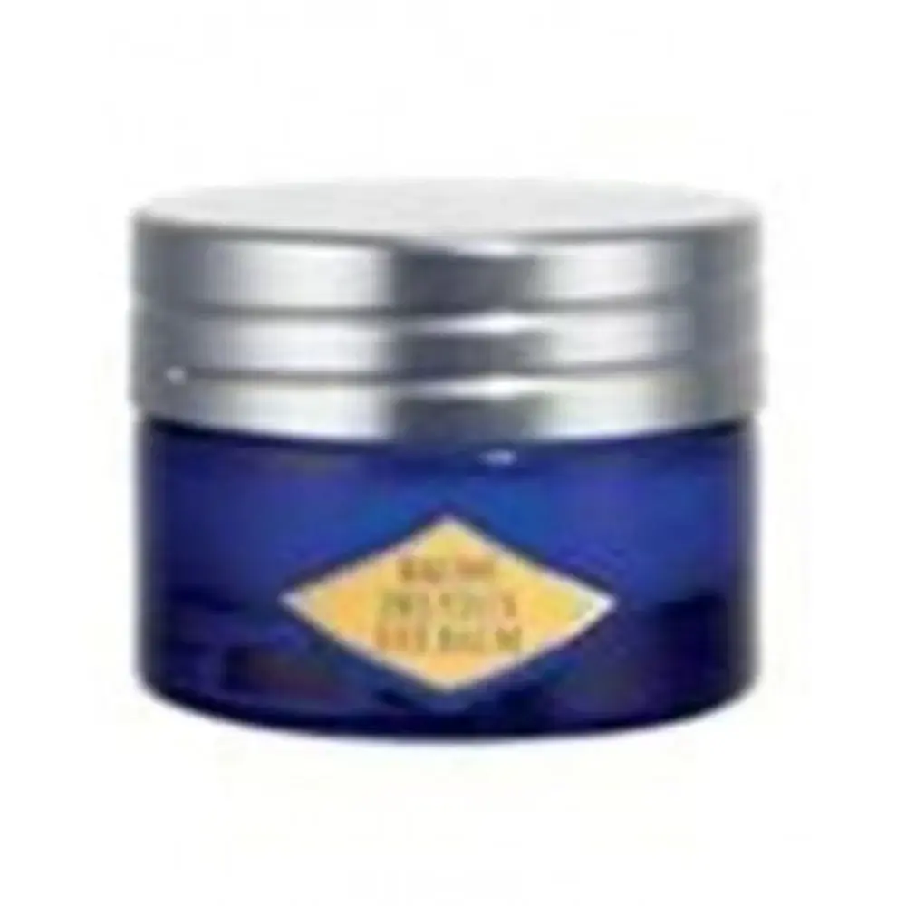 Divine Immortelle Divine Eyes
