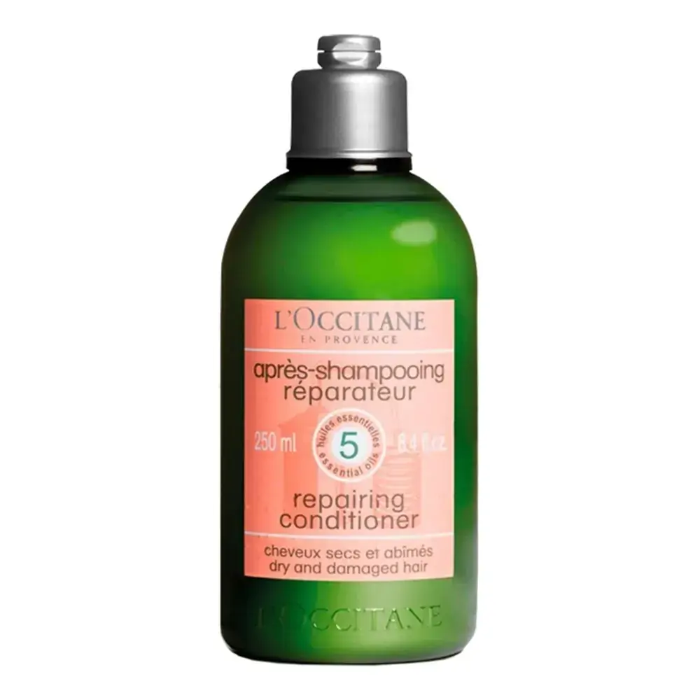 Aromachologie Repairing Conditioner