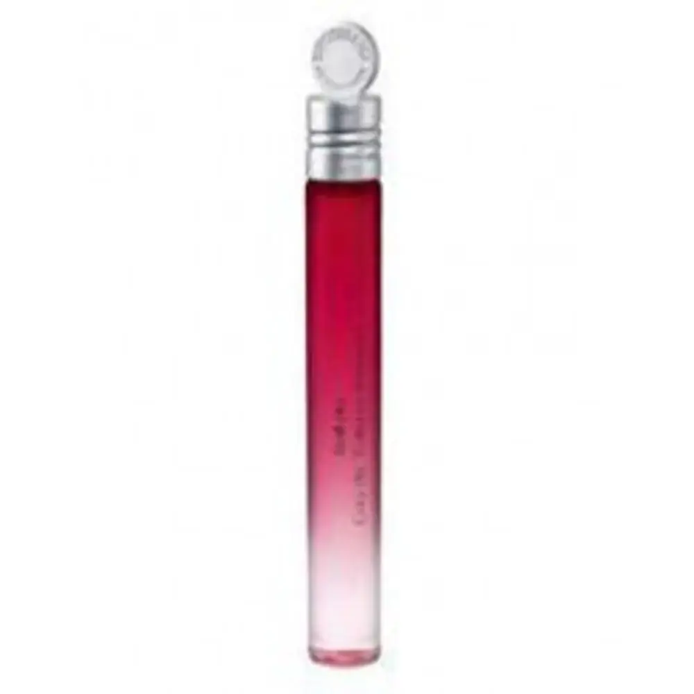 Miniatura Pivoine Flora L´occitane Eau De Toilette Feminino