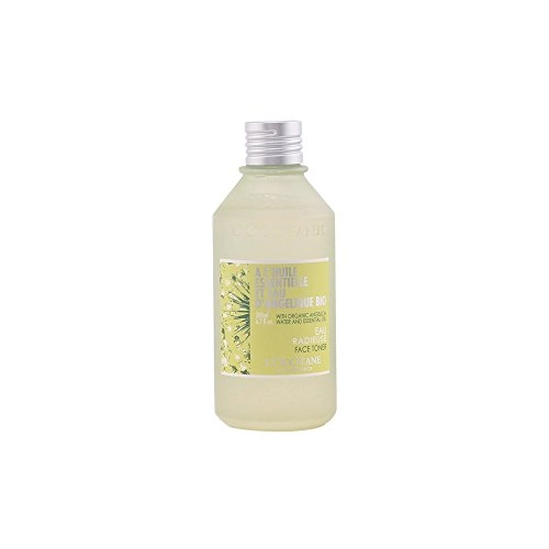 Angelica Face Toner