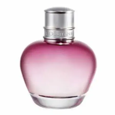 Perfume Pivoine Flora L´occitane Eau De Parfum Feminino