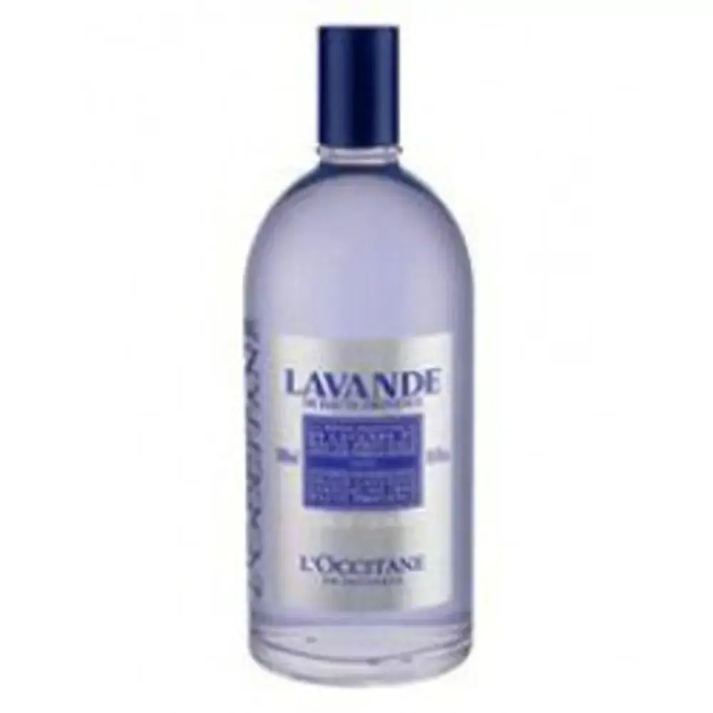 Loccitane Col Lavanda
