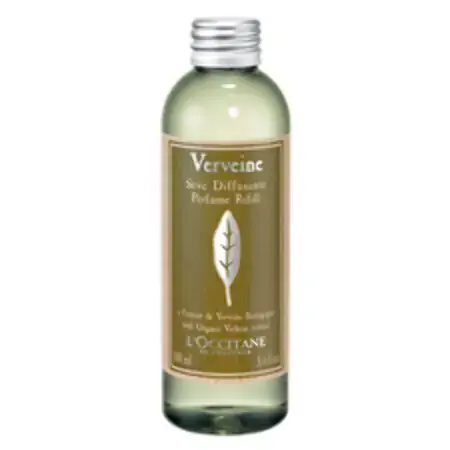 Perfume Para Ambiente Verbena