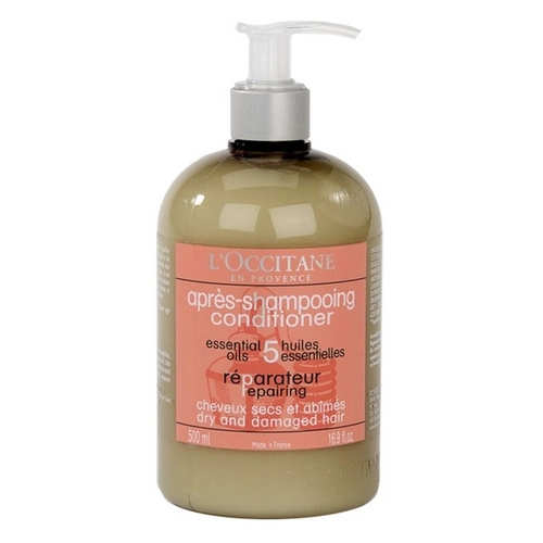 Condicionador Reparador Aromacologia