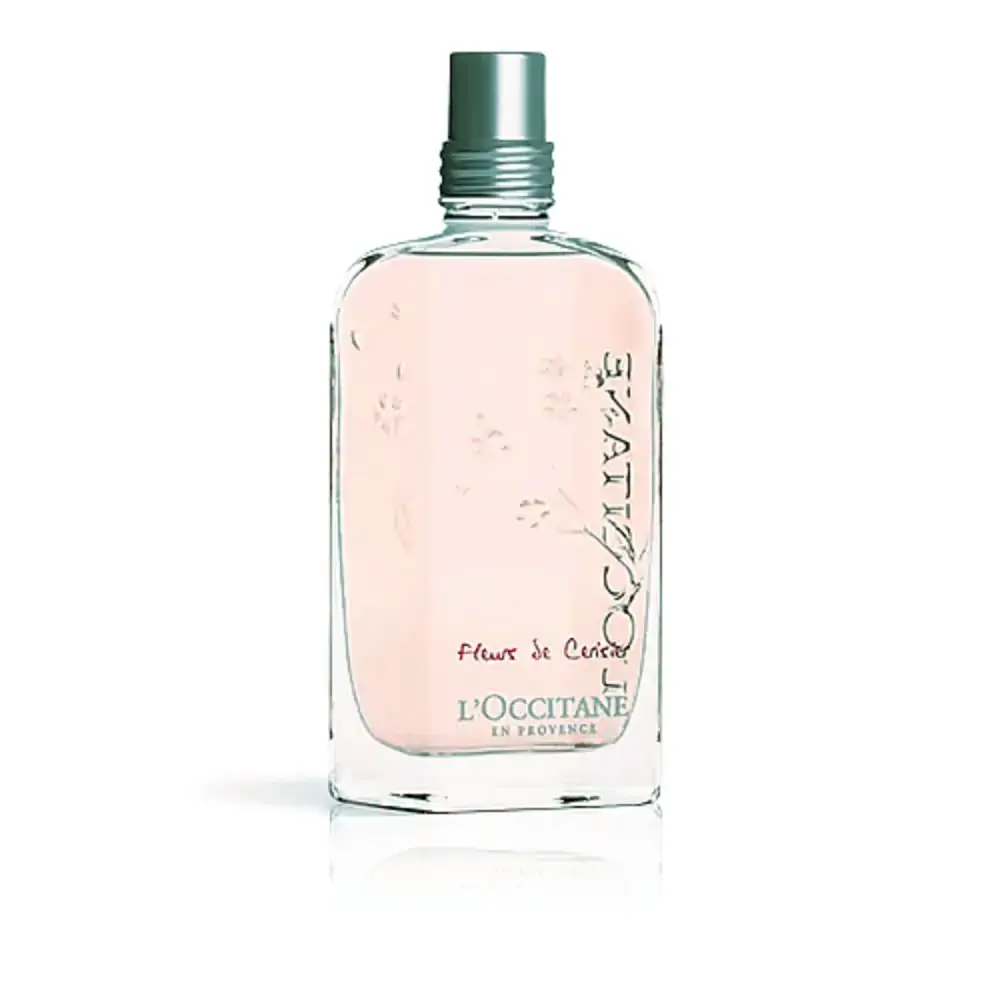 Premium L Occitane Cerejeira 75ml
