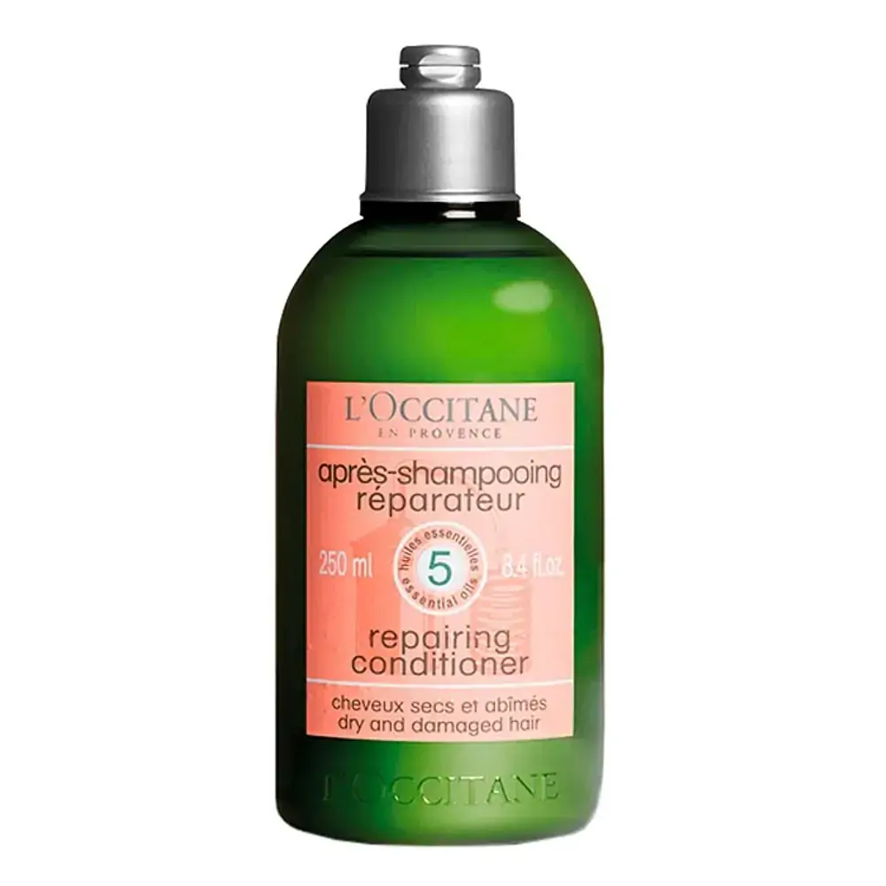 Condicionador L Occitane Repair 250ml