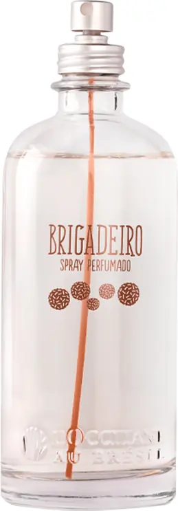Cp Spray Perf Brigadeiro 150ml