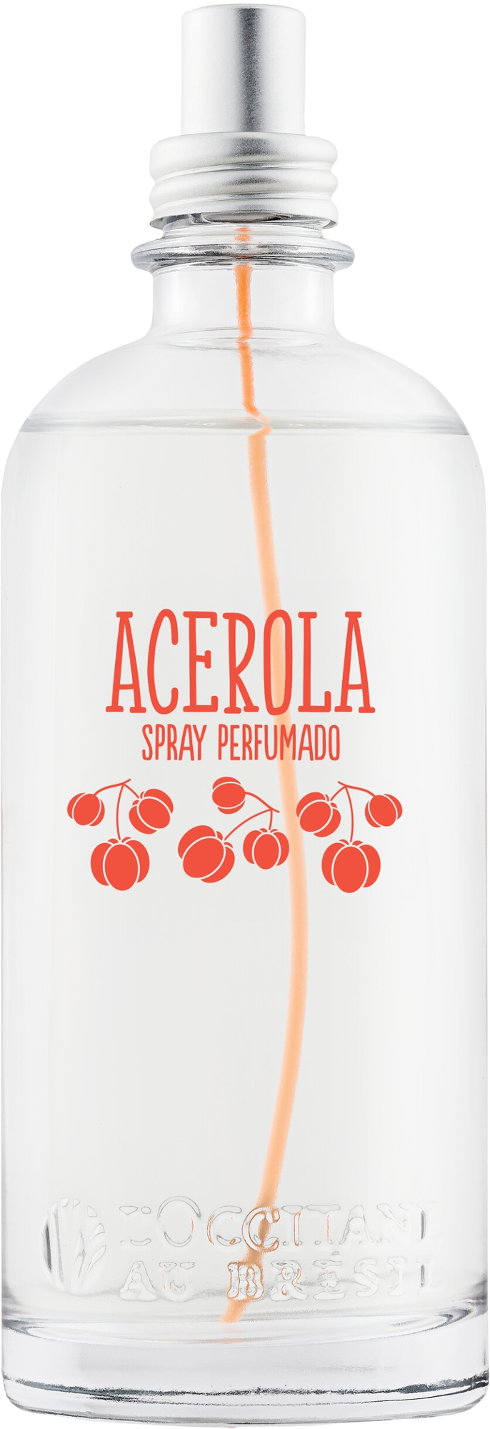 Cp Spray Perf Acerola 150ml