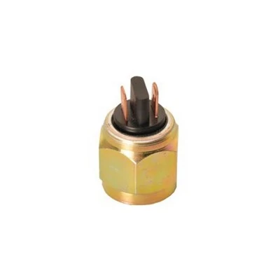 Interruptor do Freio - ROCHEPECAS 532296