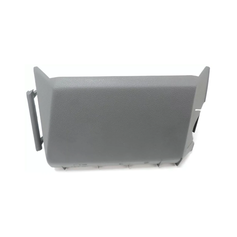 Tampa da Caixa de Fusíveis VOLKSWAGEN QUANTUM/SANTANA - VOLKSWAGEN 3258579251232