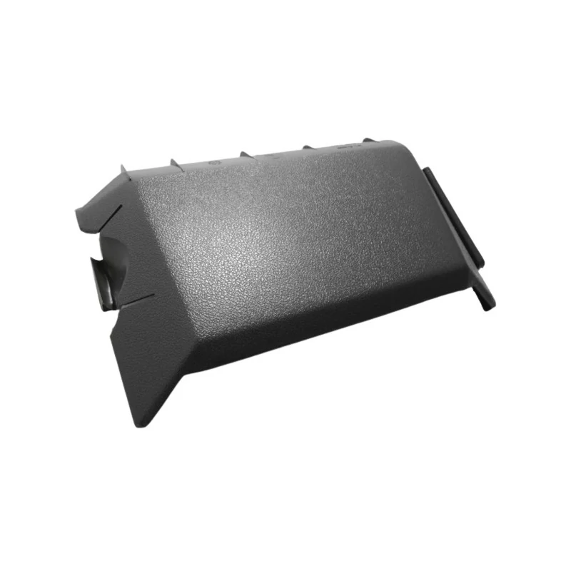 Tampa da Caixa de Fusíveis VOLKSWAGEN QUANTUM/SANTANA - VOLKSWAGEN 3258579251773