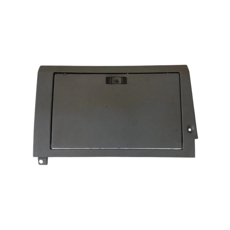 Tampa do Porta Luvas VOLKSWAGEN QUANTUM/SANTANA - VOLKSWAGEN 3258579282232