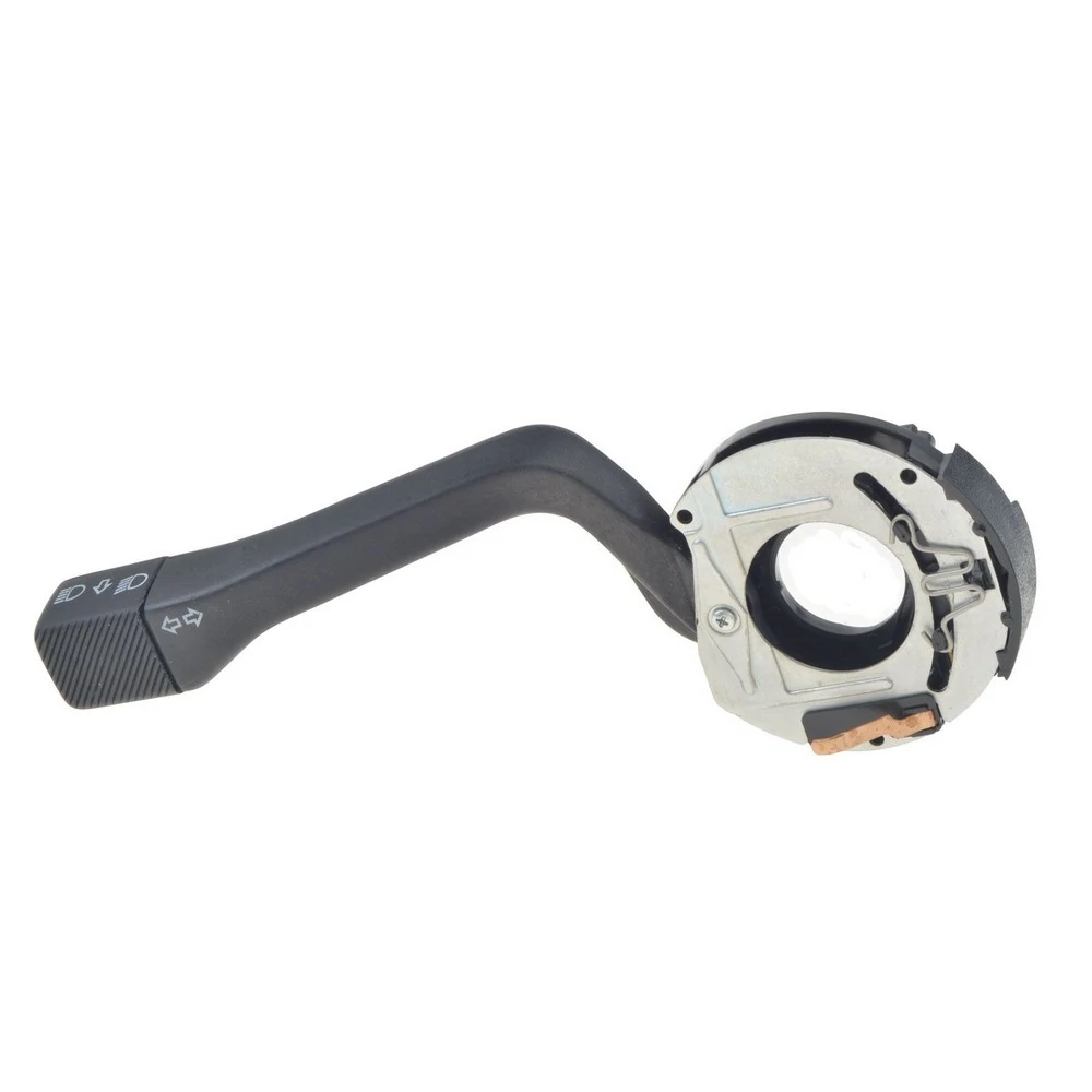 Chave de Seta VOLKSWAGEN QUANTUM/SANTANA - DIRETEC DTC1091
