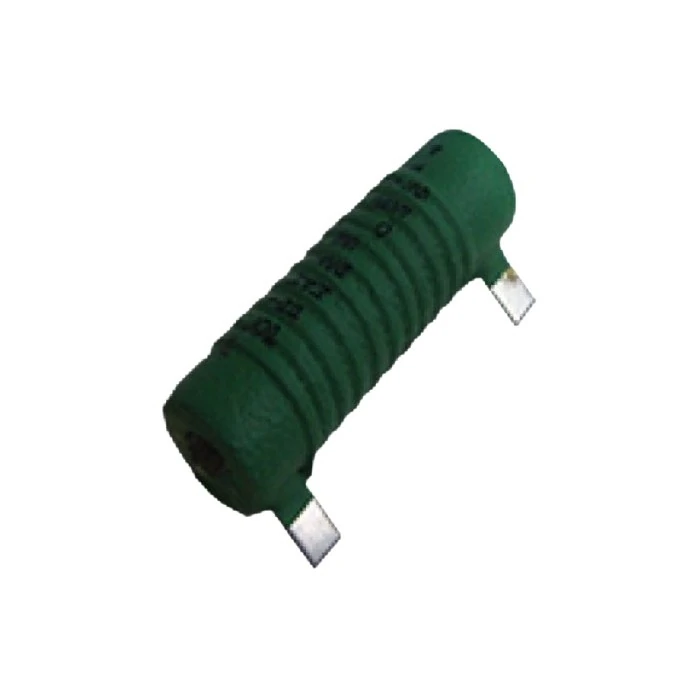 Resistência da Ventoinha VOLKSWAGEN QUANTUM/SANTANA - VOLKSWAGEN 3259594931