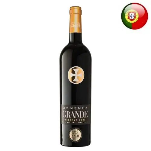 Vn Fra Chablis Morin Bco 750ml