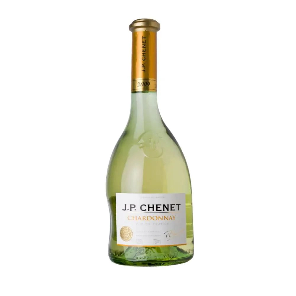 Vinho Fra J P Chenet Blanc Blancs