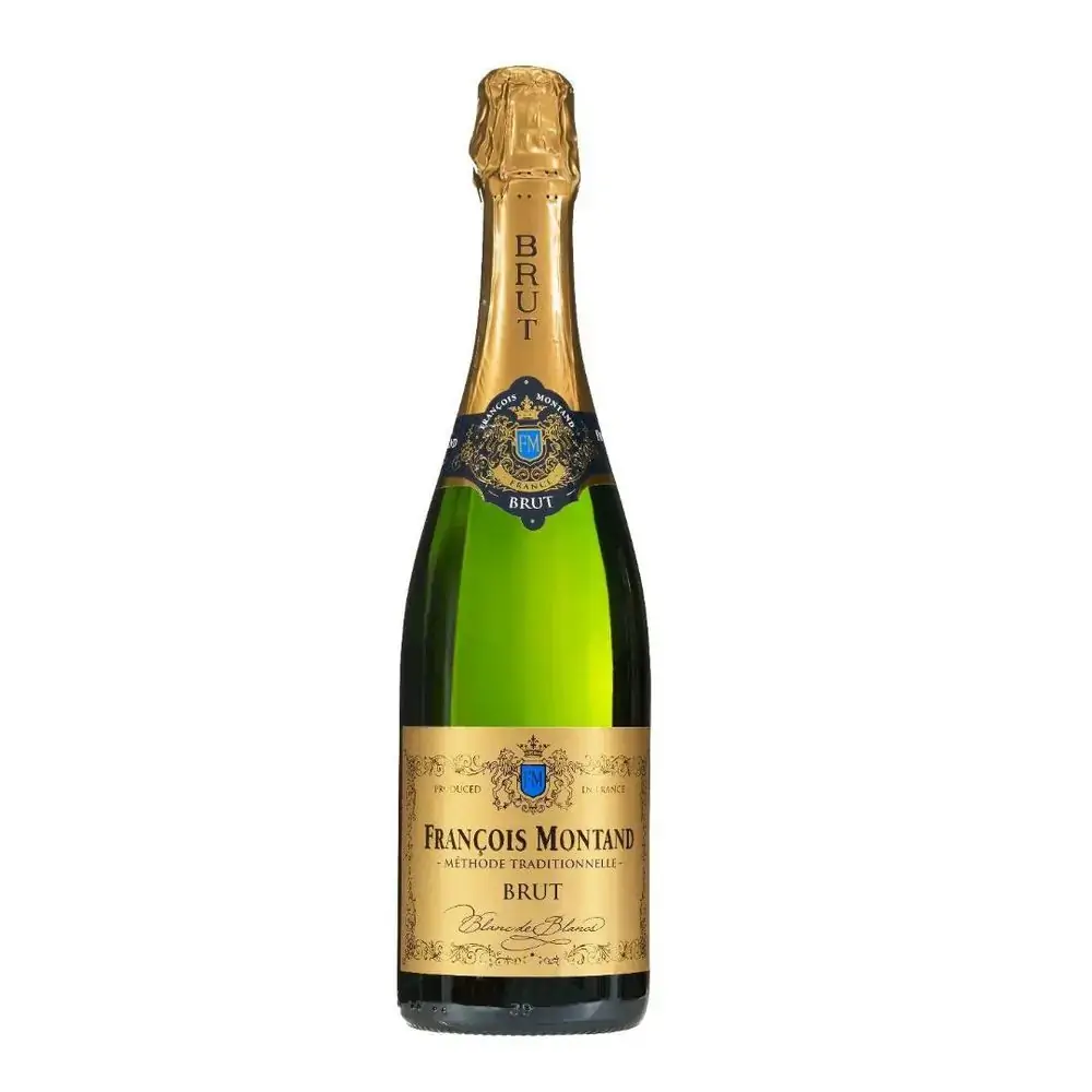 Vinho Fra Franc Montand Brut
