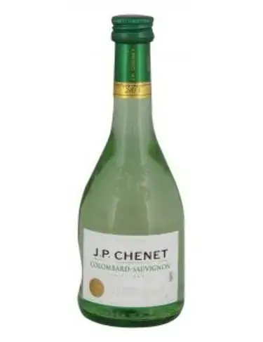 Vinho Jp Chenet