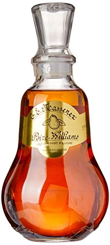 Aguard.fra.massenez Poire Williams 500ml
