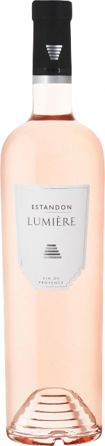 Vinho Estandon 750ml Lumiere