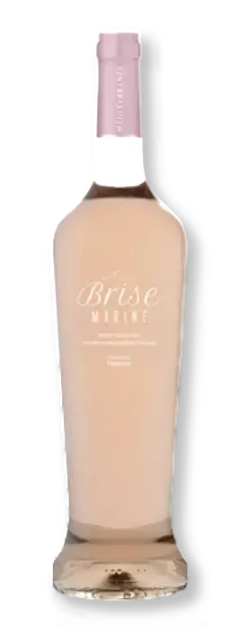 Vinho Grand Cru Fr Estandon Brise Marine 750ml Rose