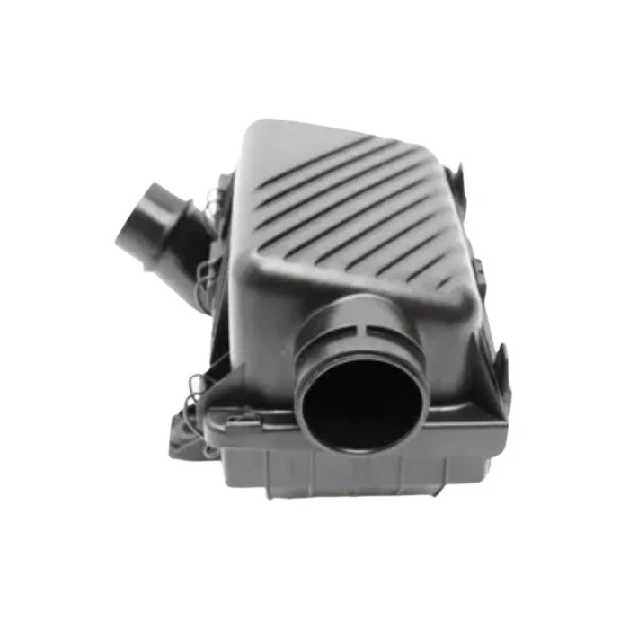 Filtro de Ar VOLKSWAGEN QUANTUM/SANTANA Completo - VOLKSWAGEN 3271338371
