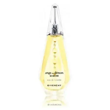 Ange Ou Démon Le Secret Feminino Eau De Toilette