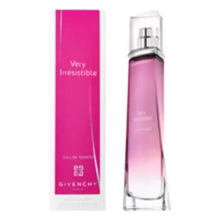 Very Irrésistible Feminino Eau De Toilette