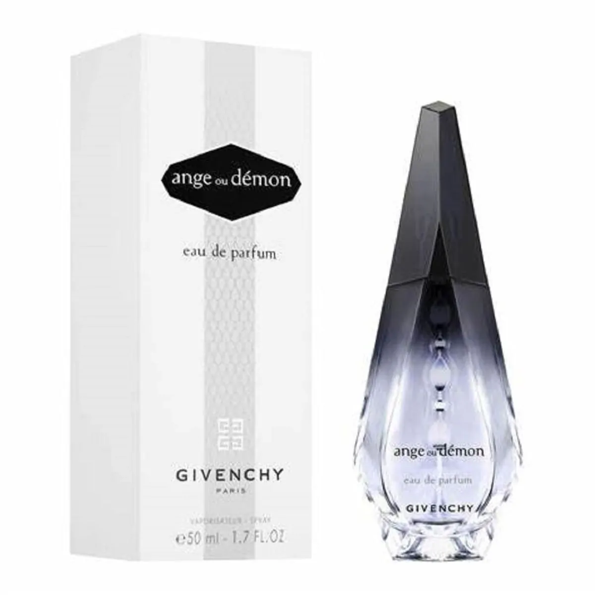 Ange ou Démon Feminino Eau de Parfum 30 ml
