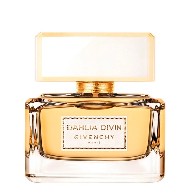 Dahlia Divin Feminino Eau De Parfum