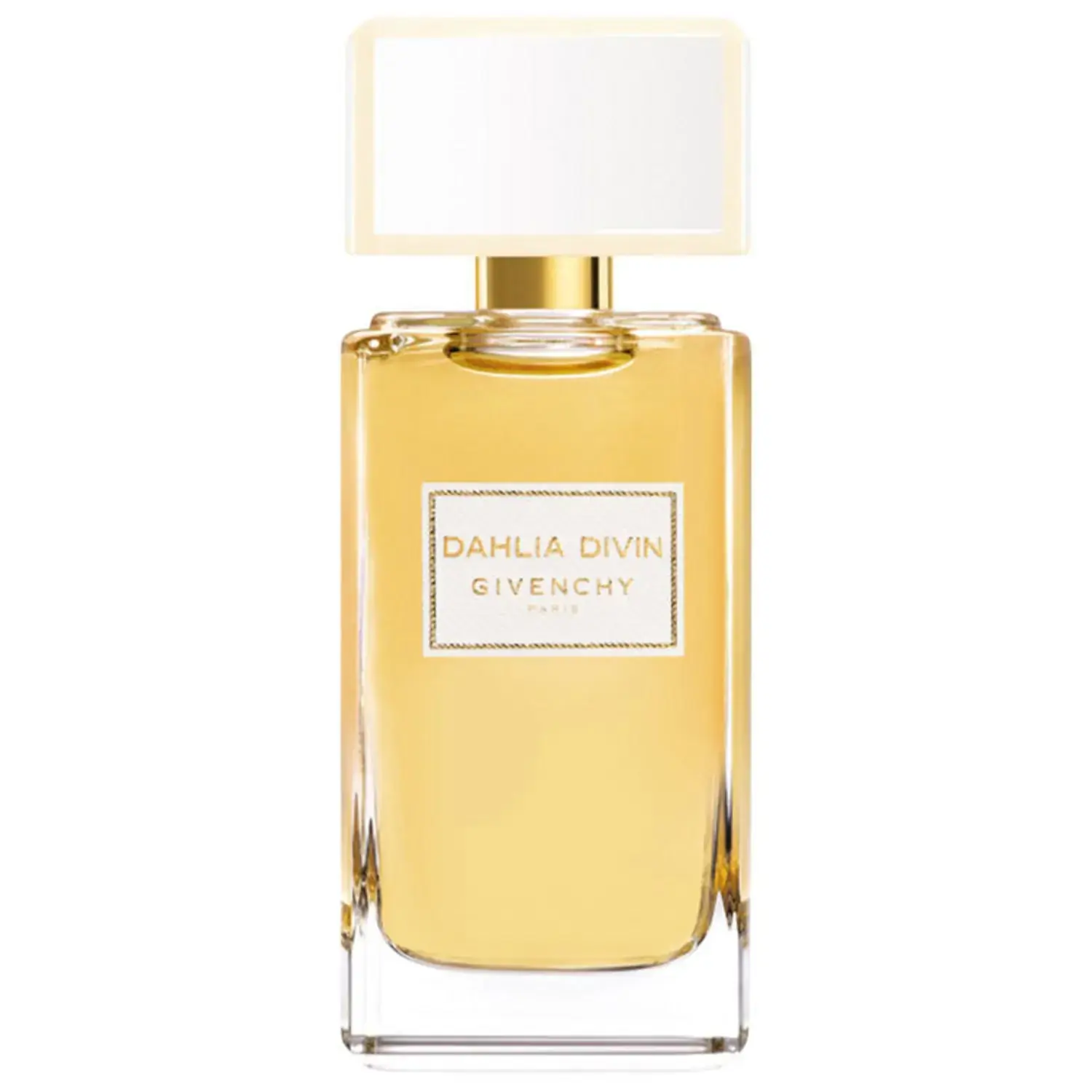 Dahlia Divin Feminino Eau De Parfum