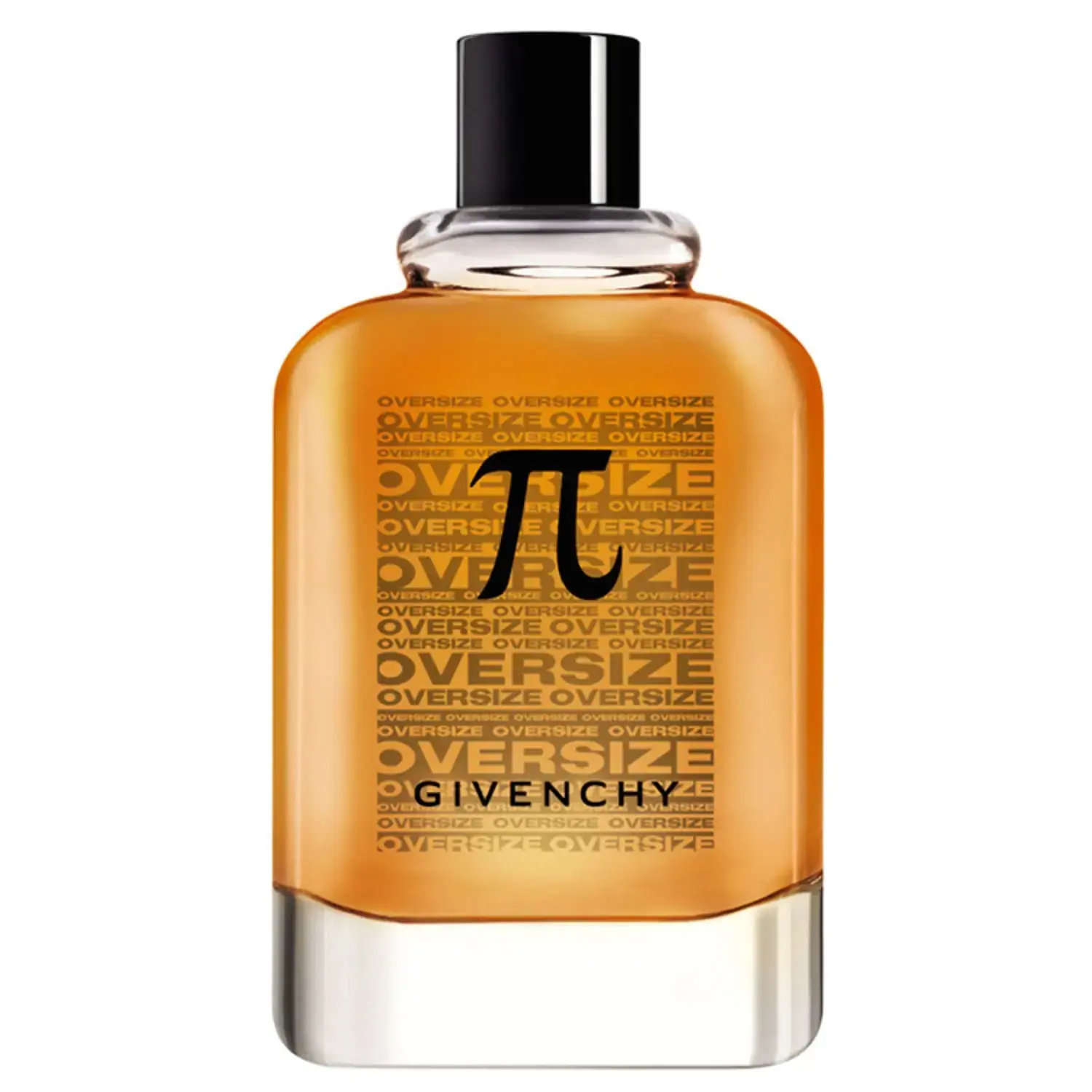 Givenchy® Pi 5 Oz. Luxury Size Eau De Toilette
