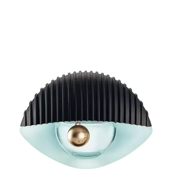 Perfume Kenzo Worl Femme Eau De Parfum 30ml