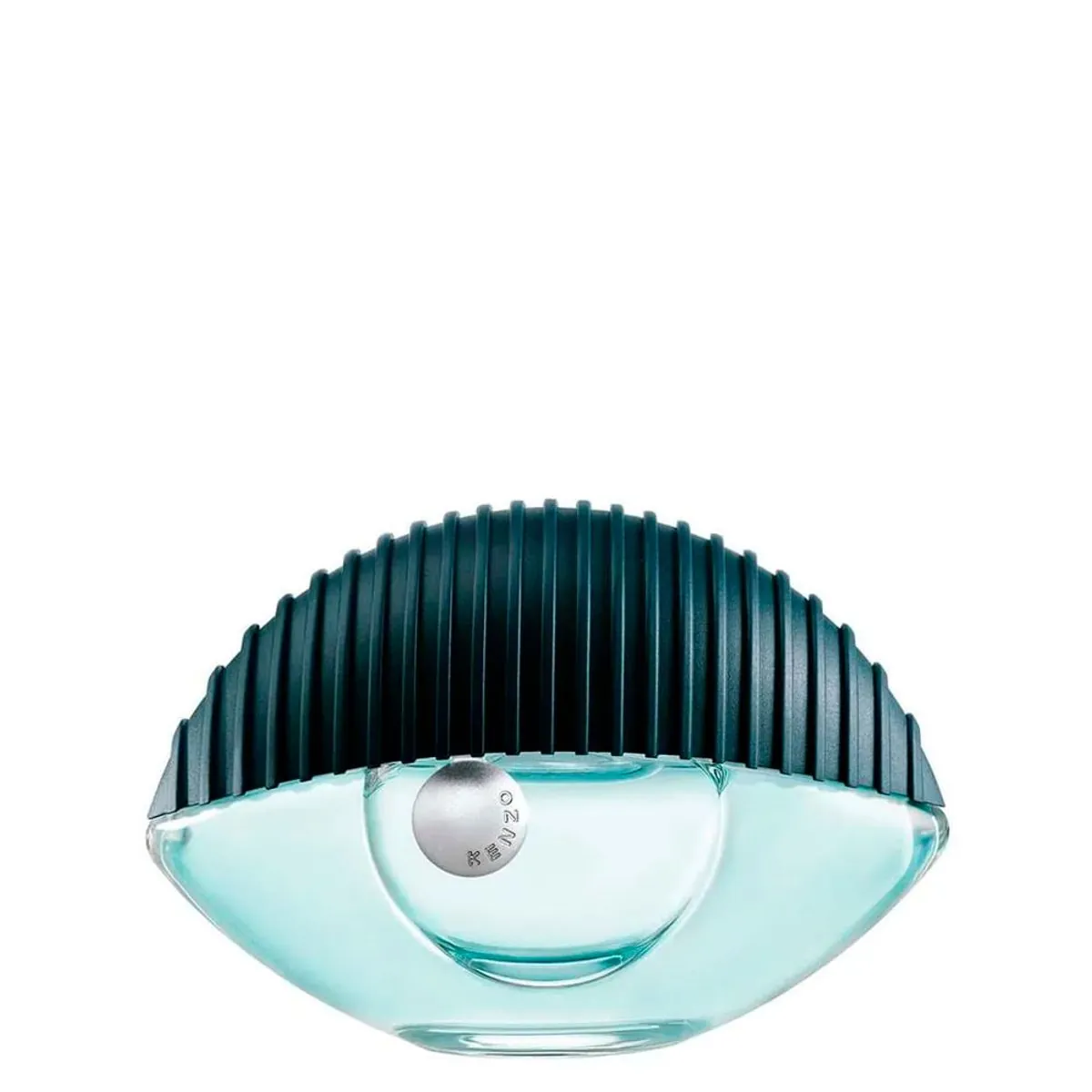 Kenzo World De Kenzo Eau De Parfum Feminino 50 ml