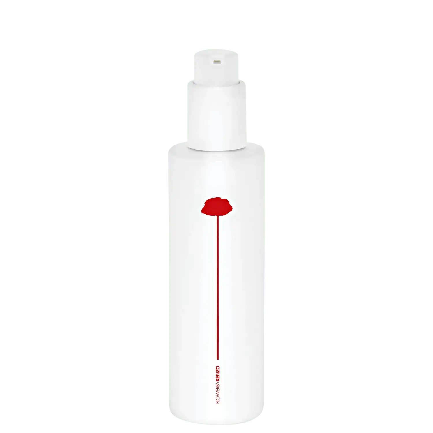 Locao Hidratante Corporal Flower By Kenzo 200ml