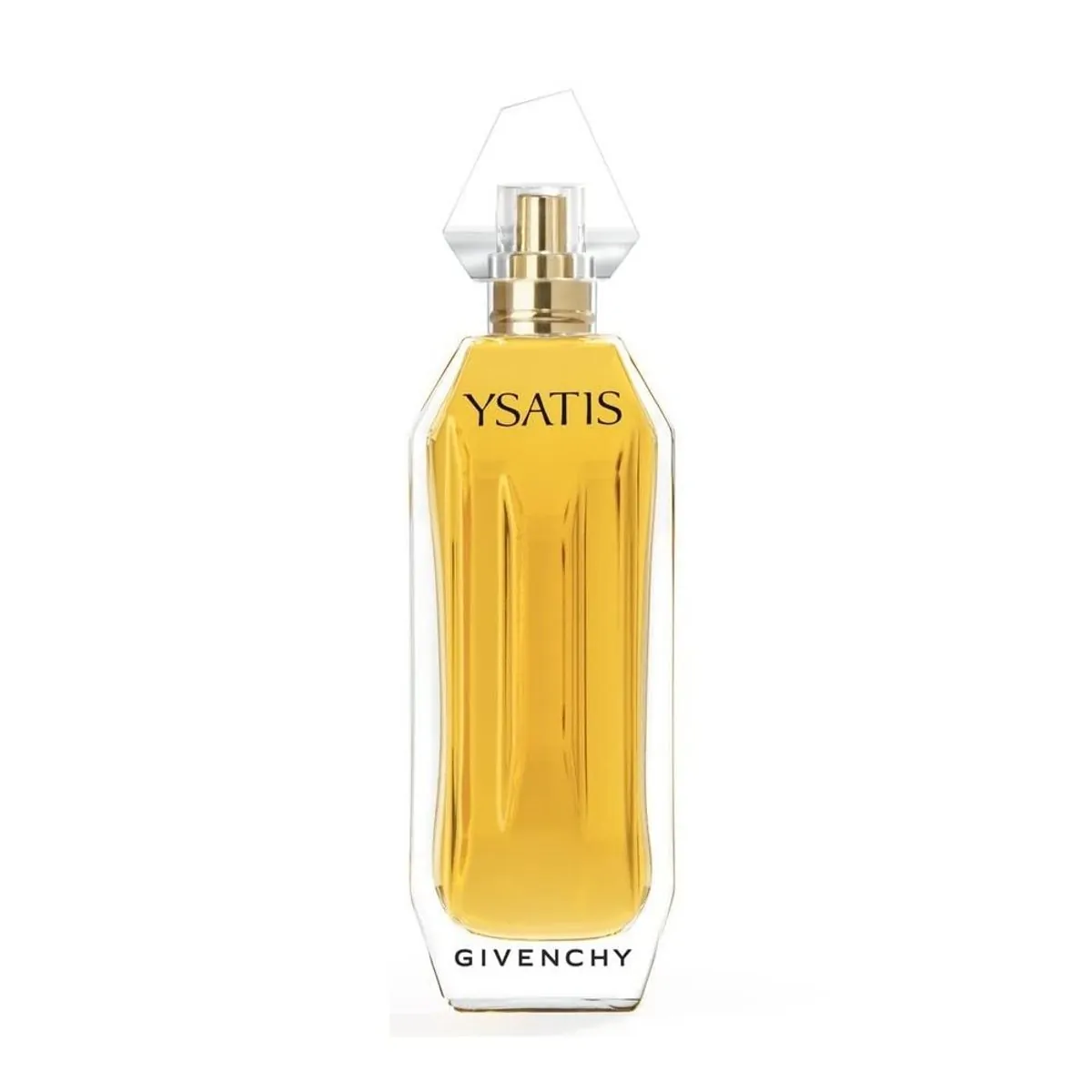 Givenchy Ysatis Feminino Eau de Toilette- Perfume Feminino 100ml