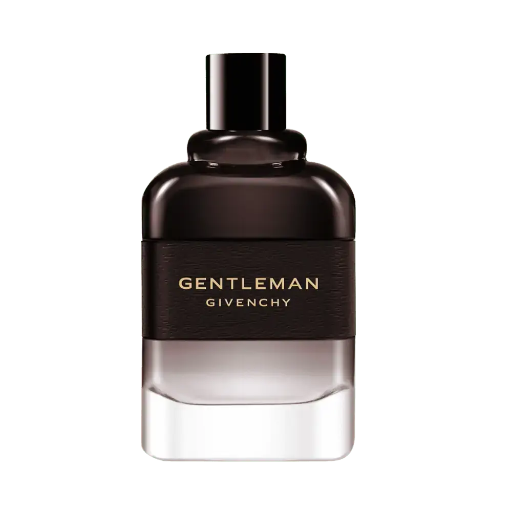 Perfume Givenchy Gentleman Boisée Eau de Parfum - Perfume Masculino - 100ml
