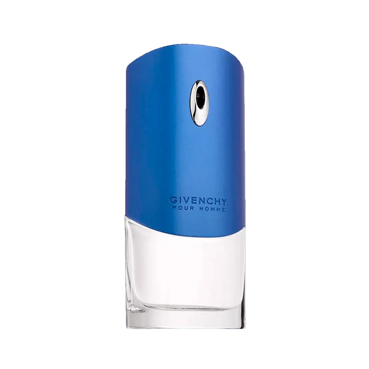 Perfume Givenchy Pour Homme Blue Label Eau de Toilette - Perfume Masculino 100ml
