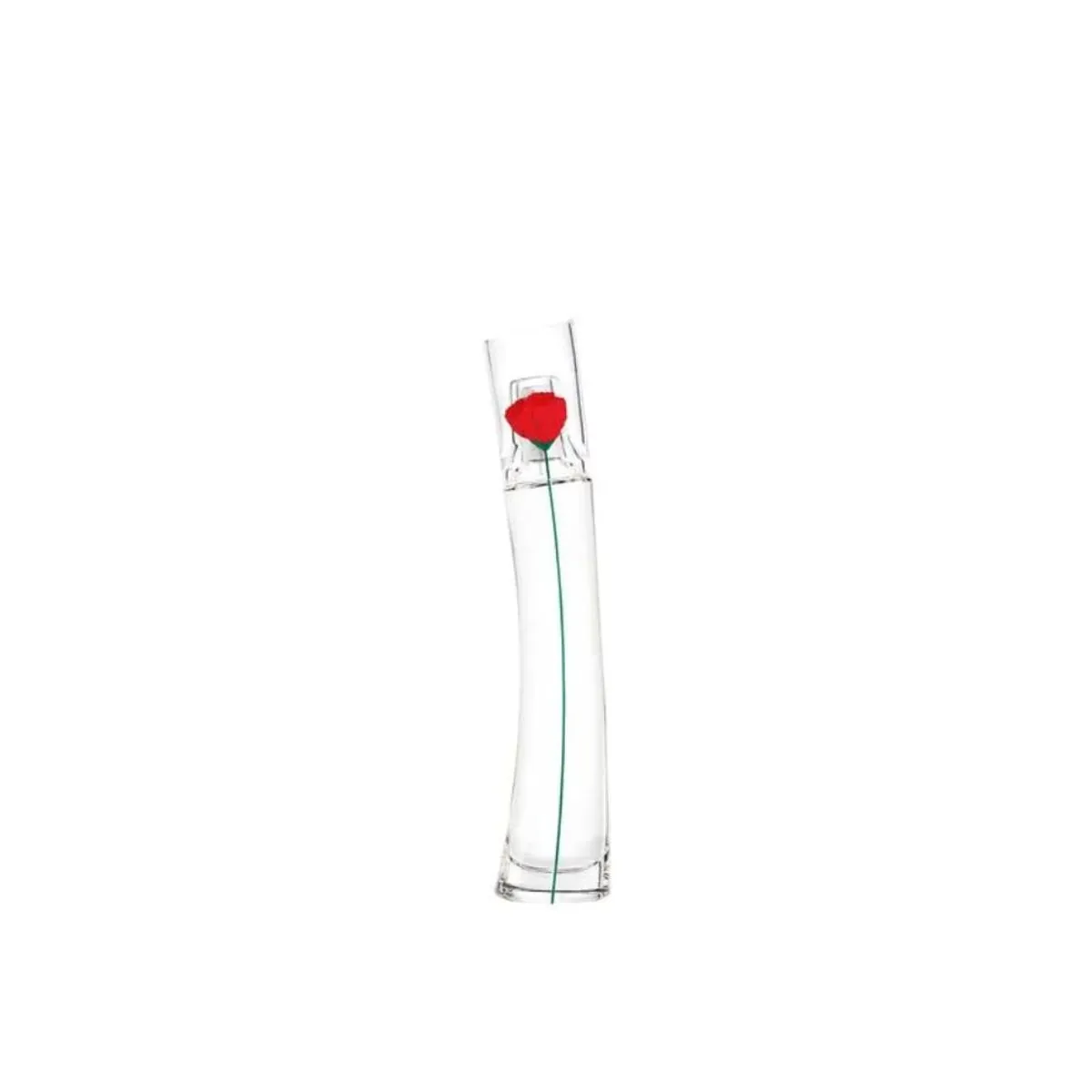 Kenzo Flower By Kenzo Eau de Parfum Perfume Feminino 30ml