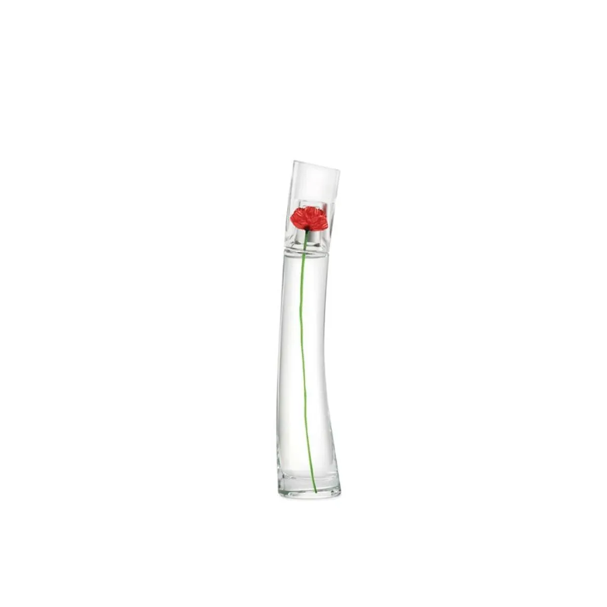 Perfume Flower By Kenzo 50ml