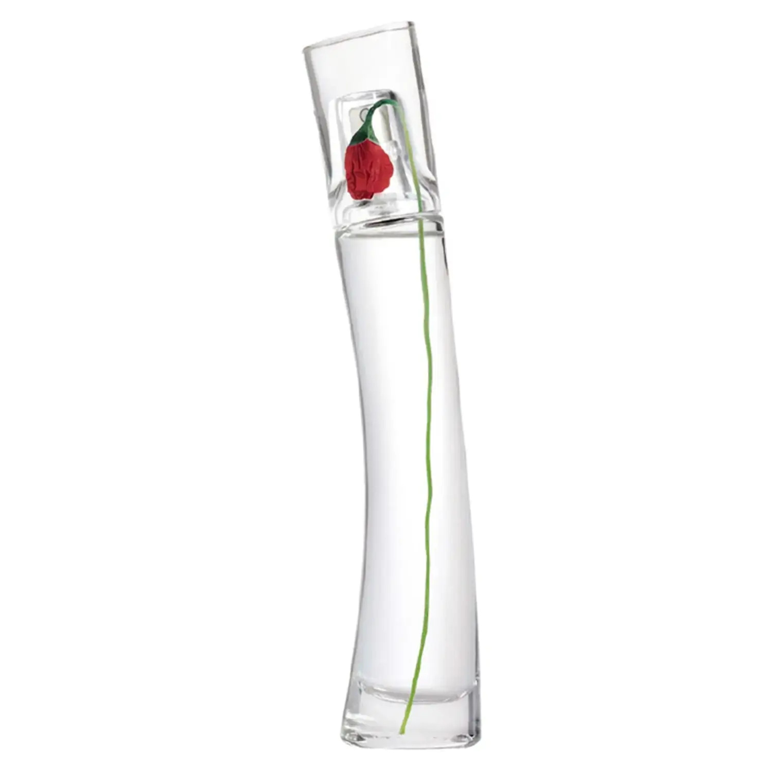 Perfume Feminino Flower By Kenzo Legere Eau De Parfum 30ml