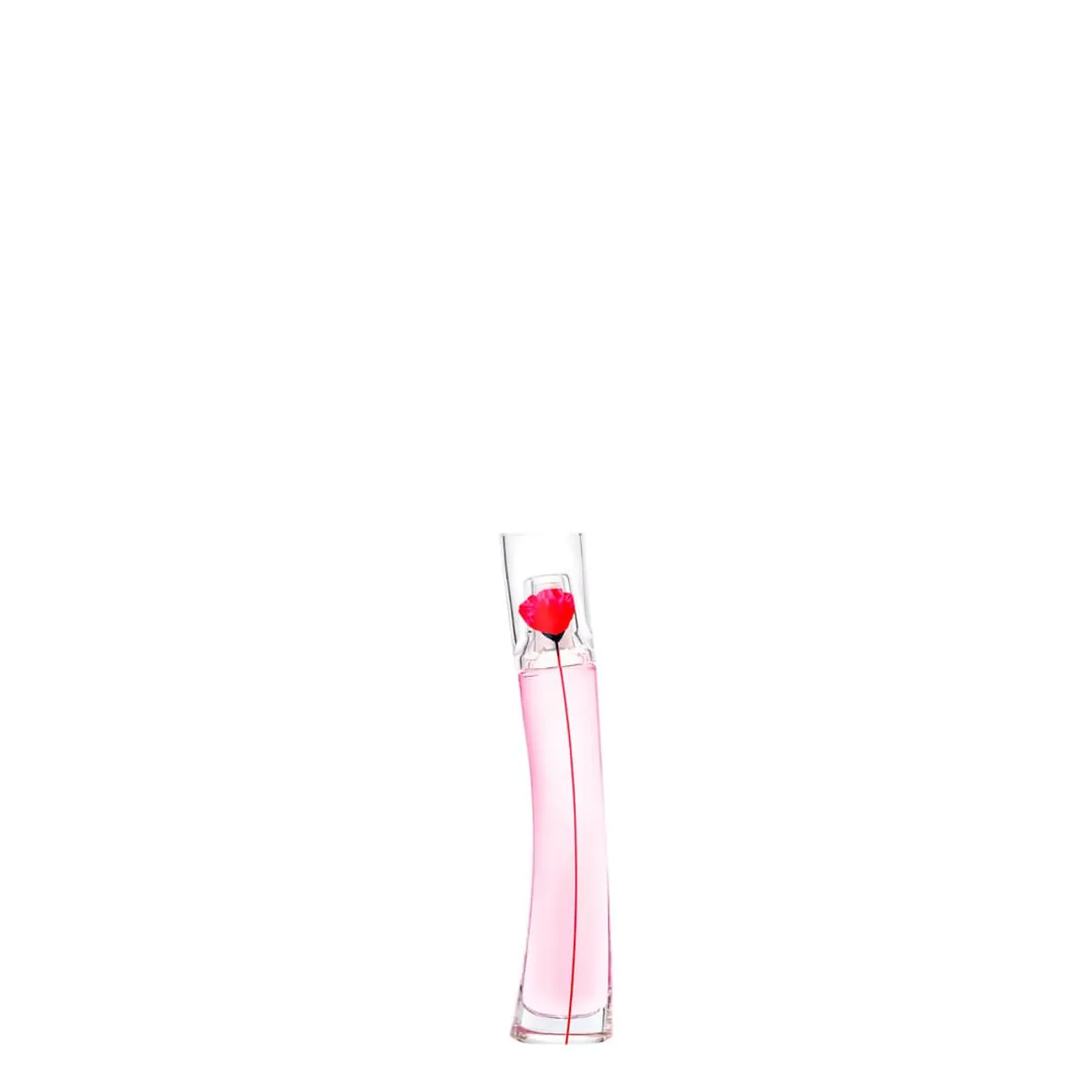 Perfume Kenzo Flower By Kenzo Poppy Bouquet Feminino Eau de Parfum 30 ml