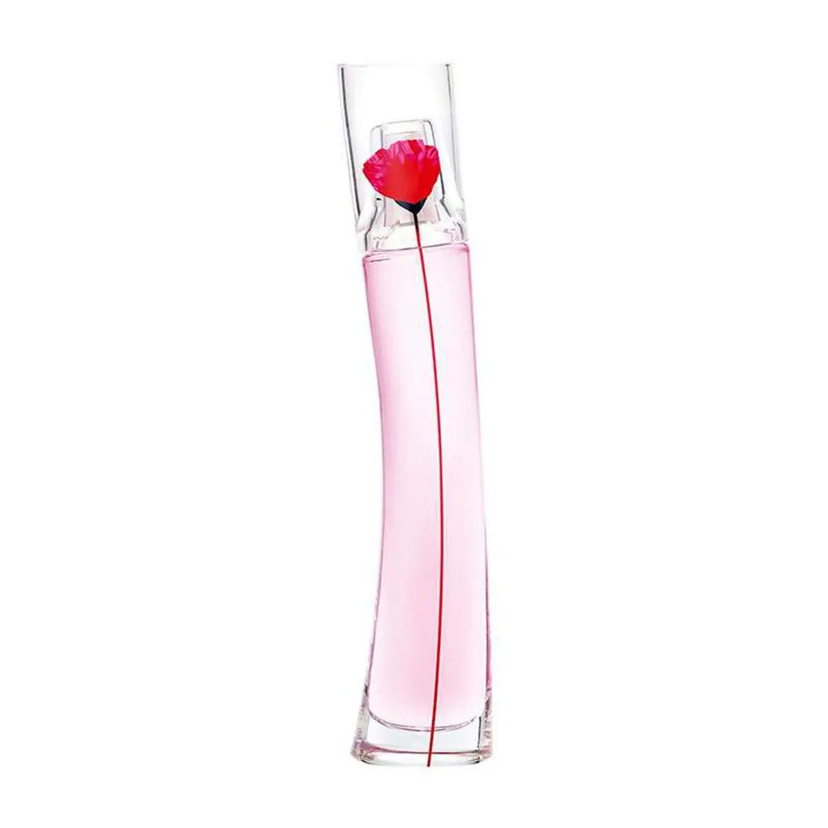 Perfume Feminino Flower Kenzo Poppy Bouquet De Kenzo Eau De Parfum 50 ml